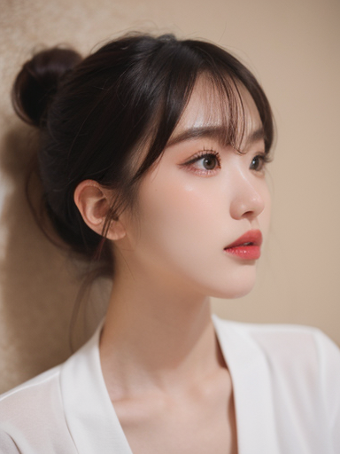 保质期与风衣：时间的馈赠与时尚的轮回